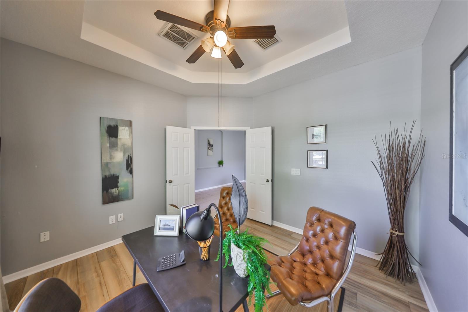 Image 11 of 48 For 11408 Coventry Grove Circle