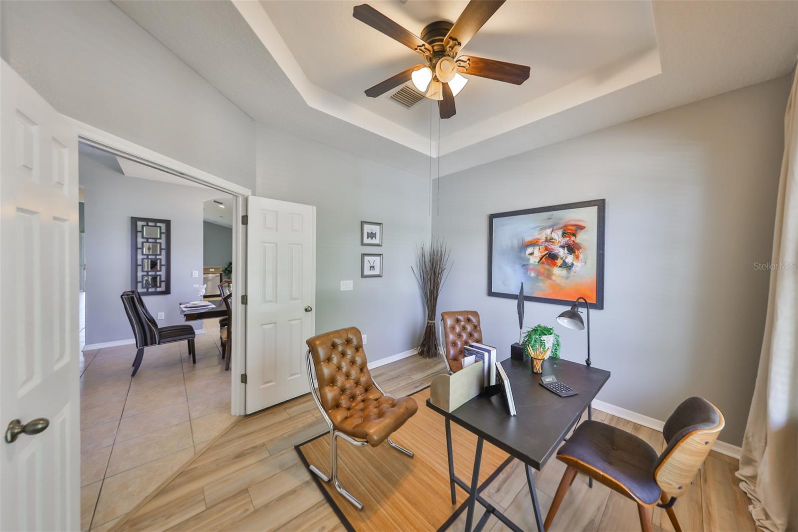 Image 12 of 48 For 11408 Coventry Grove Circle