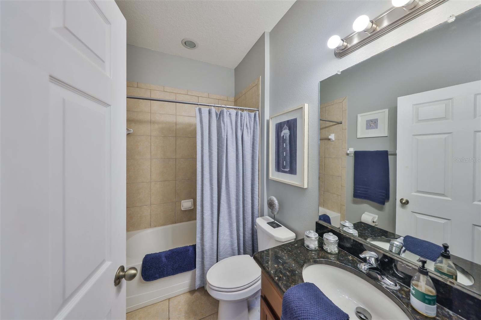 Image 13 of 48 For 11408 Coventry Grove Circle