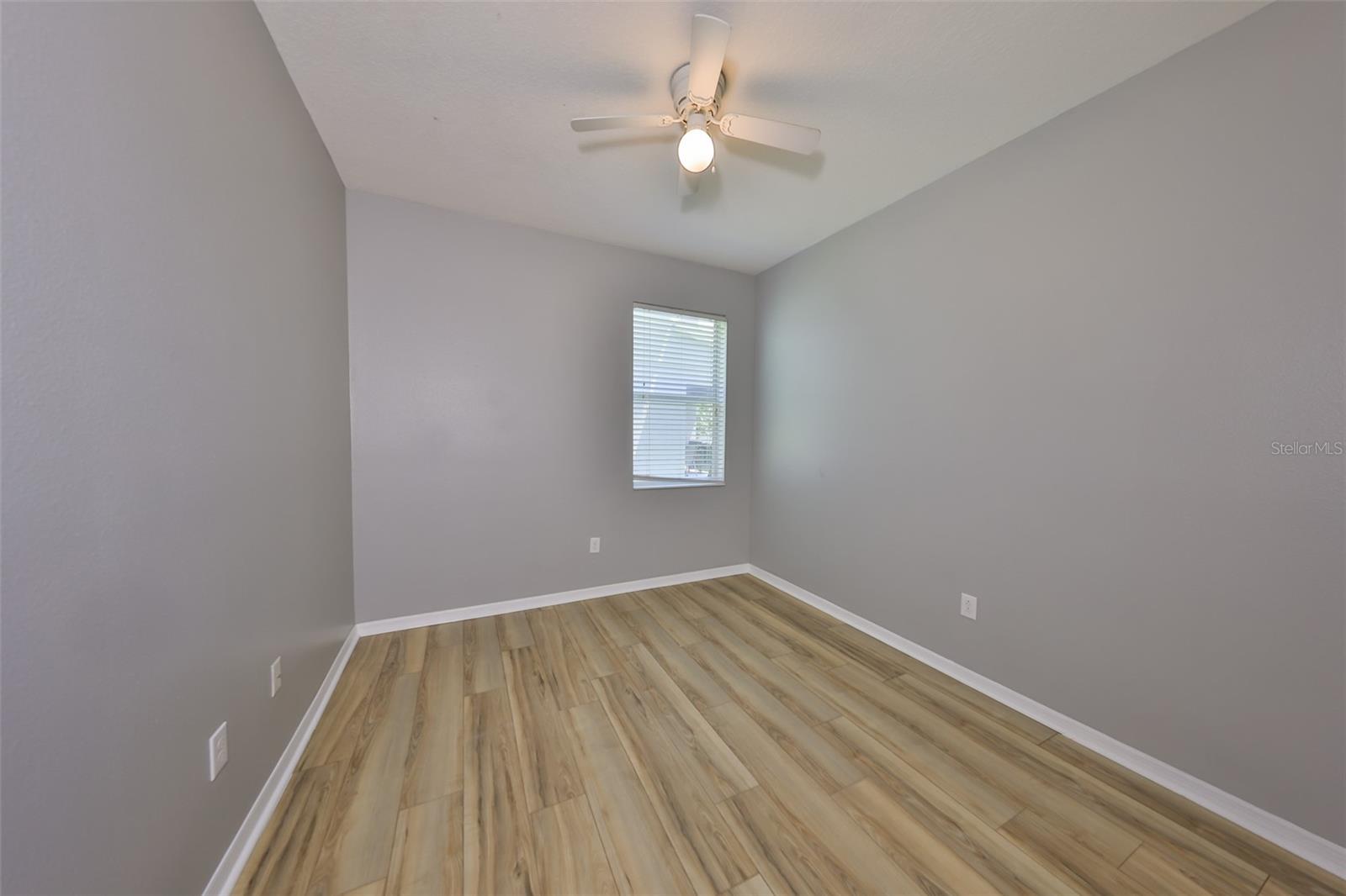 Image 17 of 48 For 11408 Coventry Grove Circle