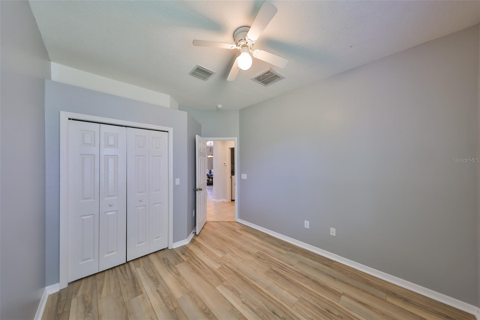 Image 19 of 48 For 11408 Coventry Grove Circle