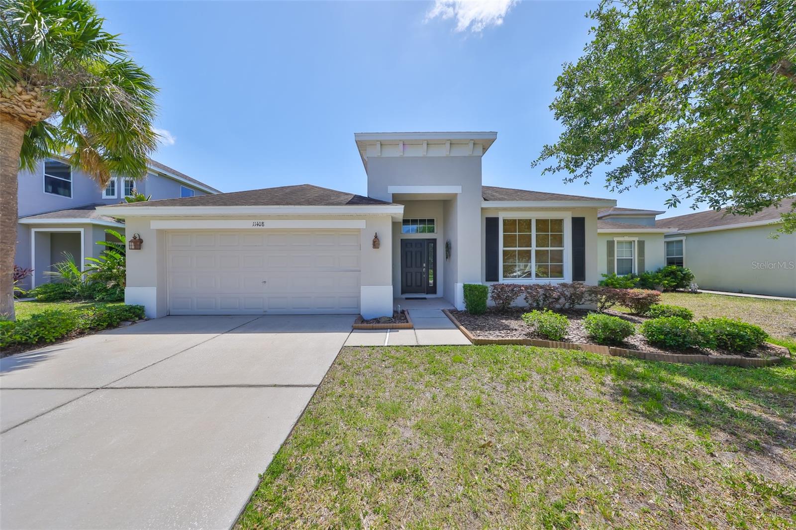 Image 2 of 48 For 11408 Coventry Grove Circle