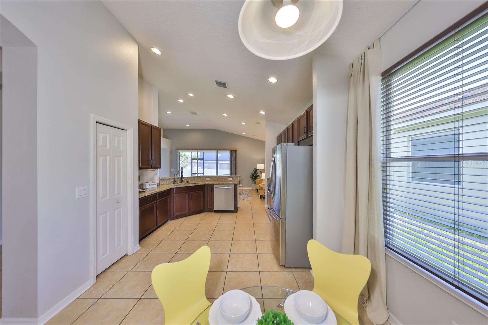 Image 21 of 48 For 11408 Coventry Grove Circle