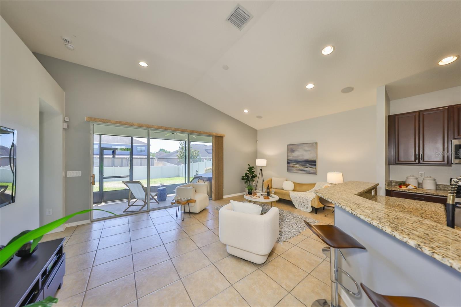 Image 27 of 48 For 11408 Coventry Grove Circle