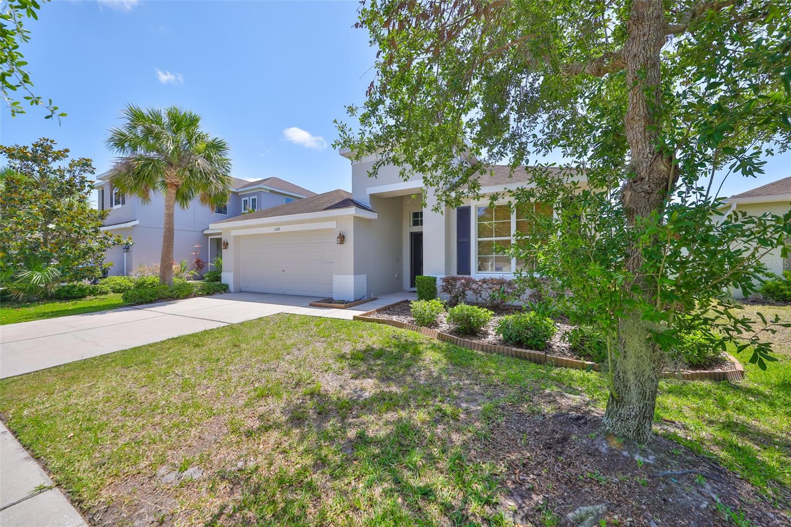 Image 3 of 48 For 11408 Coventry Grove Circle
