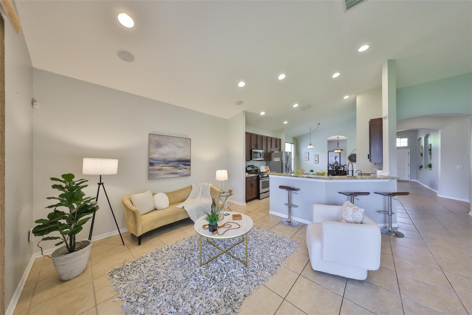 Image 30 of 48 For 11408 Coventry Grove Circle