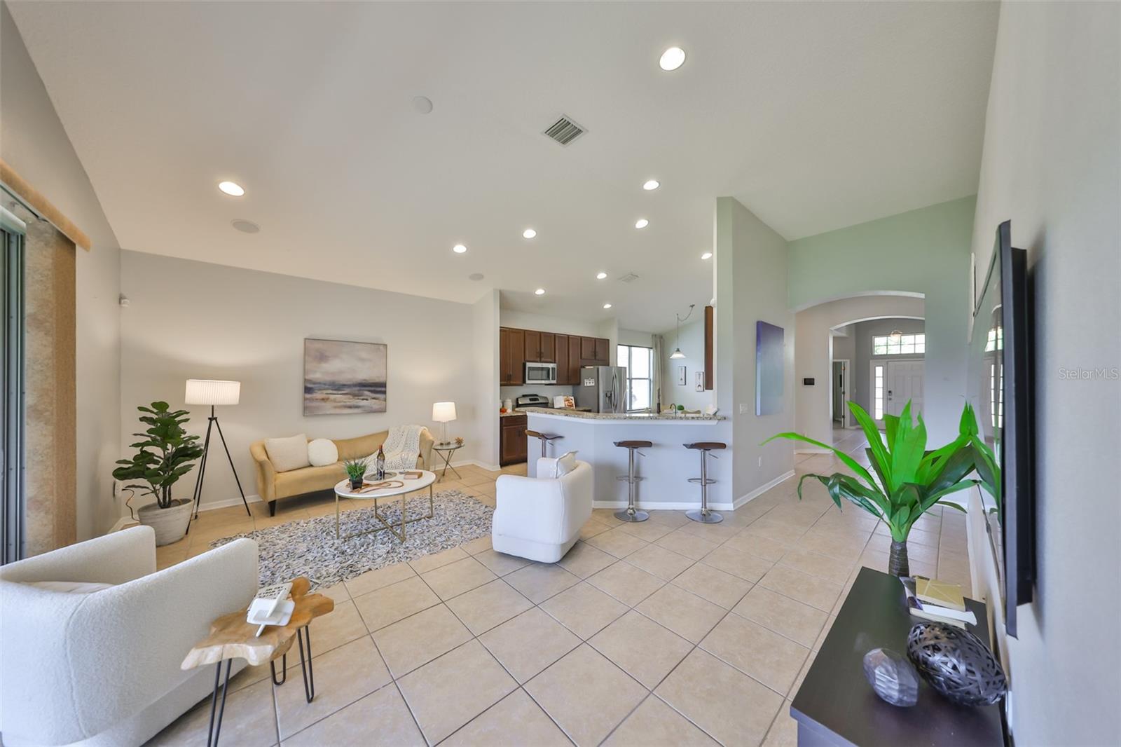Image 31 of 48 For 11408 Coventry Grove Circle