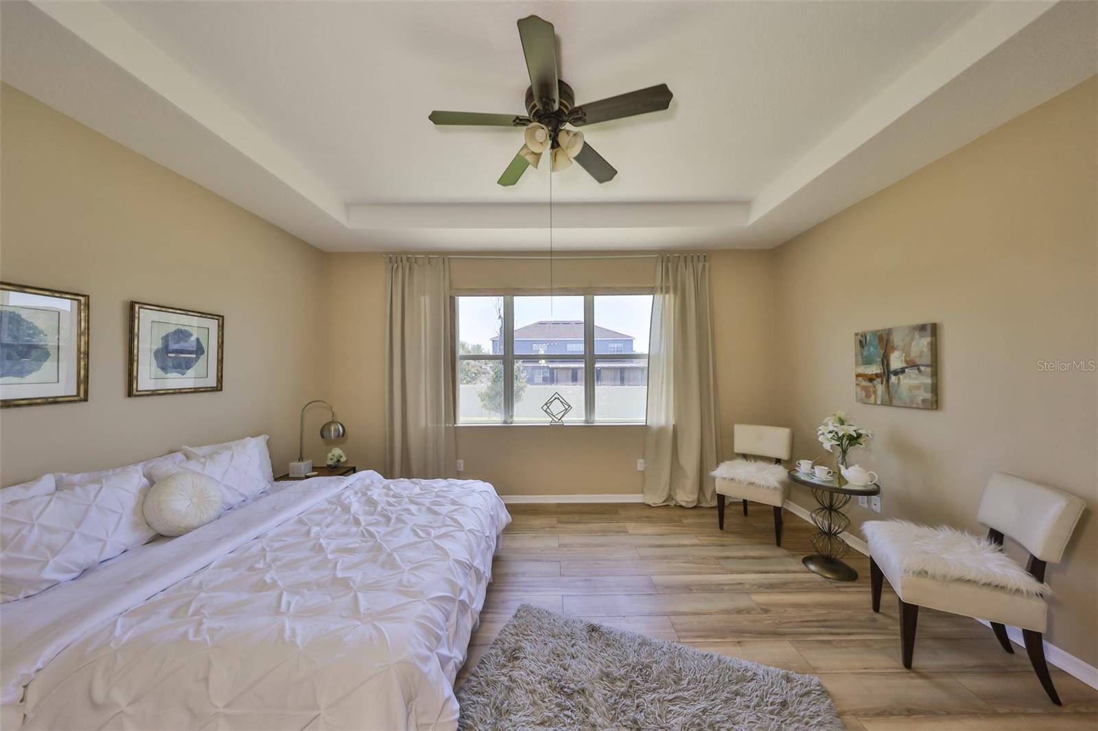 Image 32 of 48 For 11408 Coventry Grove Circle