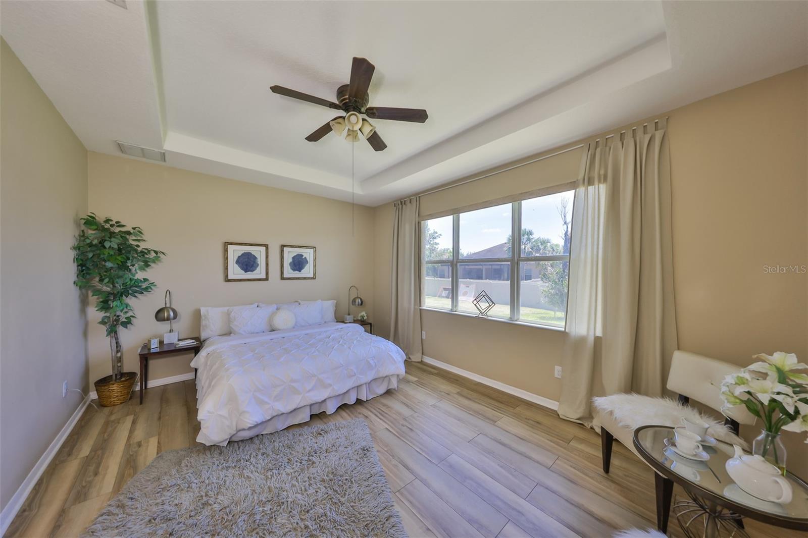 Image 33 of 48 For 11408 Coventry Grove Circle
