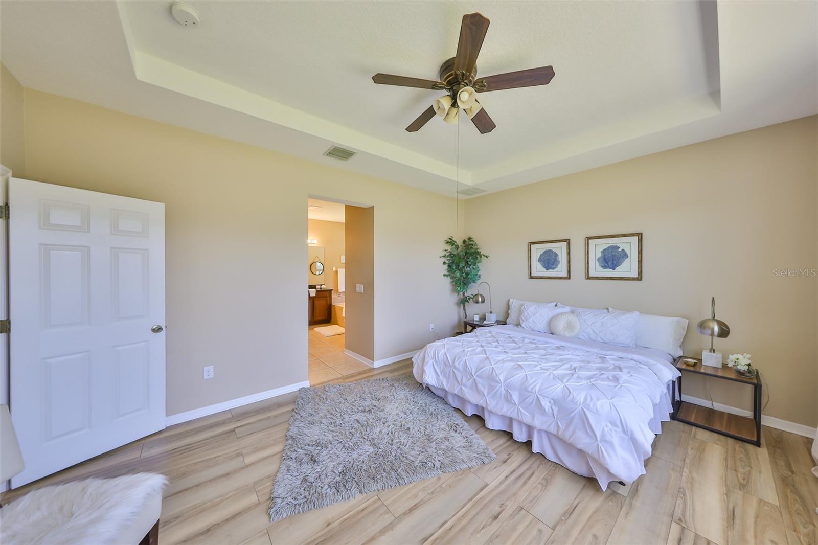Image 34 of 48 For 11408 Coventry Grove Circle