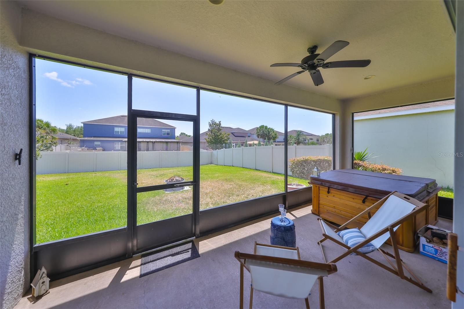 Image 39 of 48 For 11408 Coventry Grove Circle