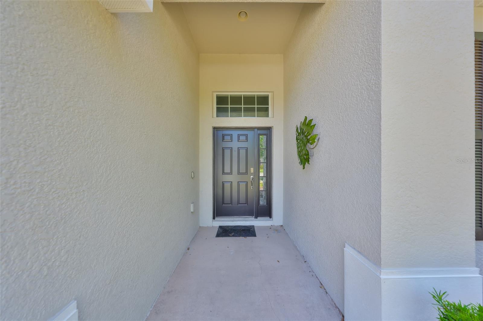 Image 4 of 48 For 11408 Coventry Grove Circle