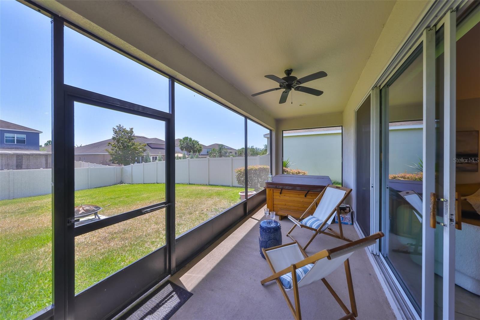 Image 40 of 48 For 11408 Coventry Grove Circle