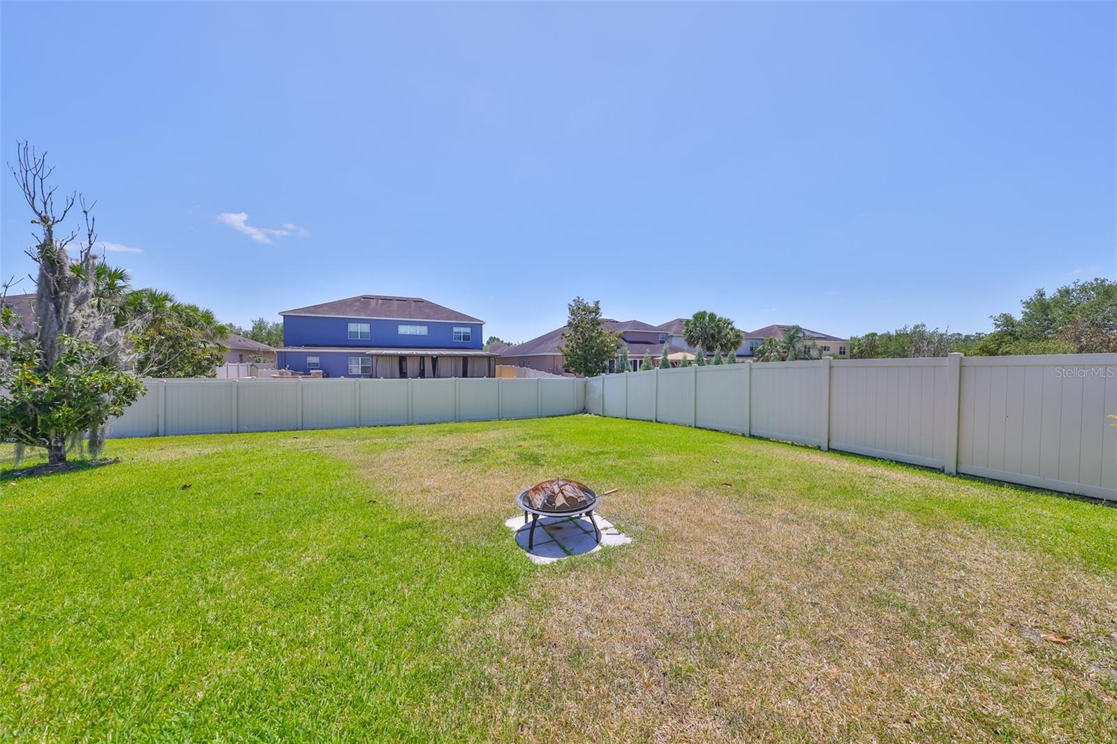 Image 41 of 48 For 11408 Coventry Grove Circle