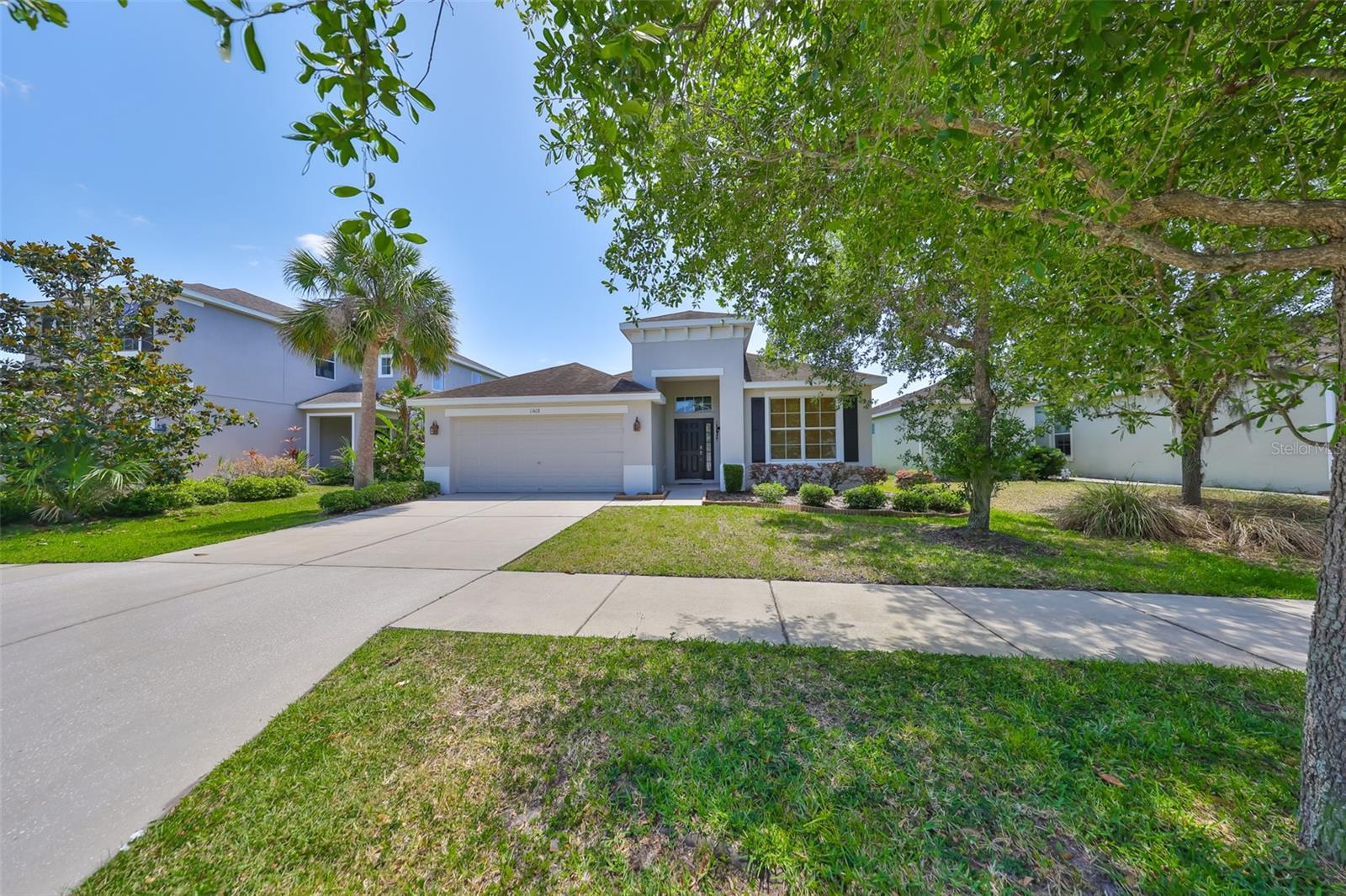 Image 43 of 48 For 11408 Coventry Grove Circle