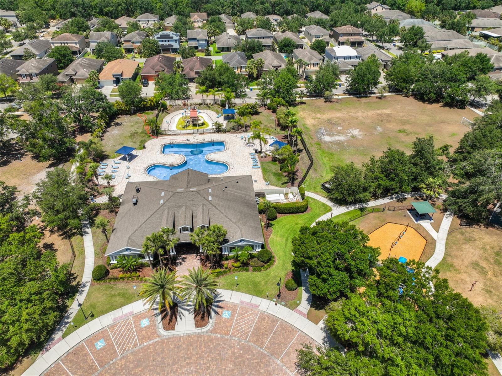 Image 46 of 48 For 11408 Coventry Grove Circle