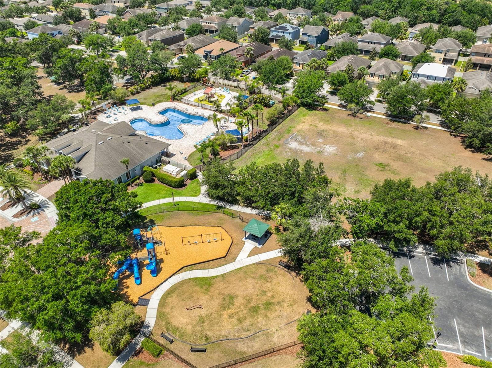 Image 47 of 48 For 11408 Coventry Grove Circle