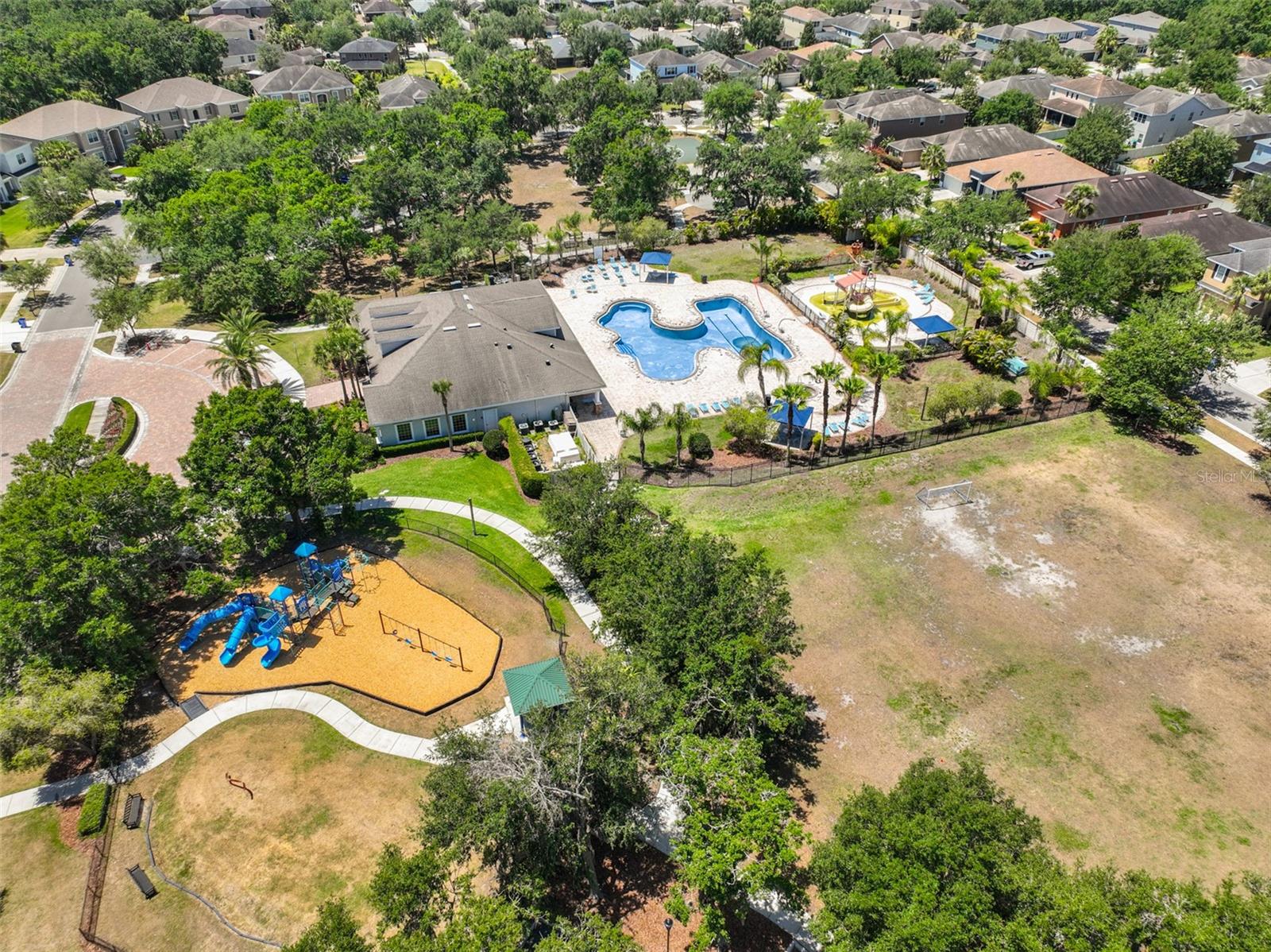 Image 48 of 48 For 11408 Coventry Grove Circle