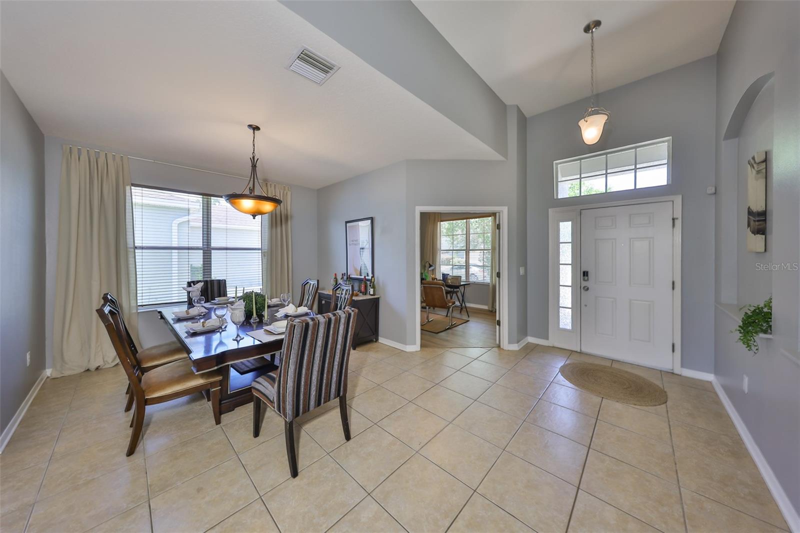 Image 7 of 48 For 11408 Coventry Grove Circle