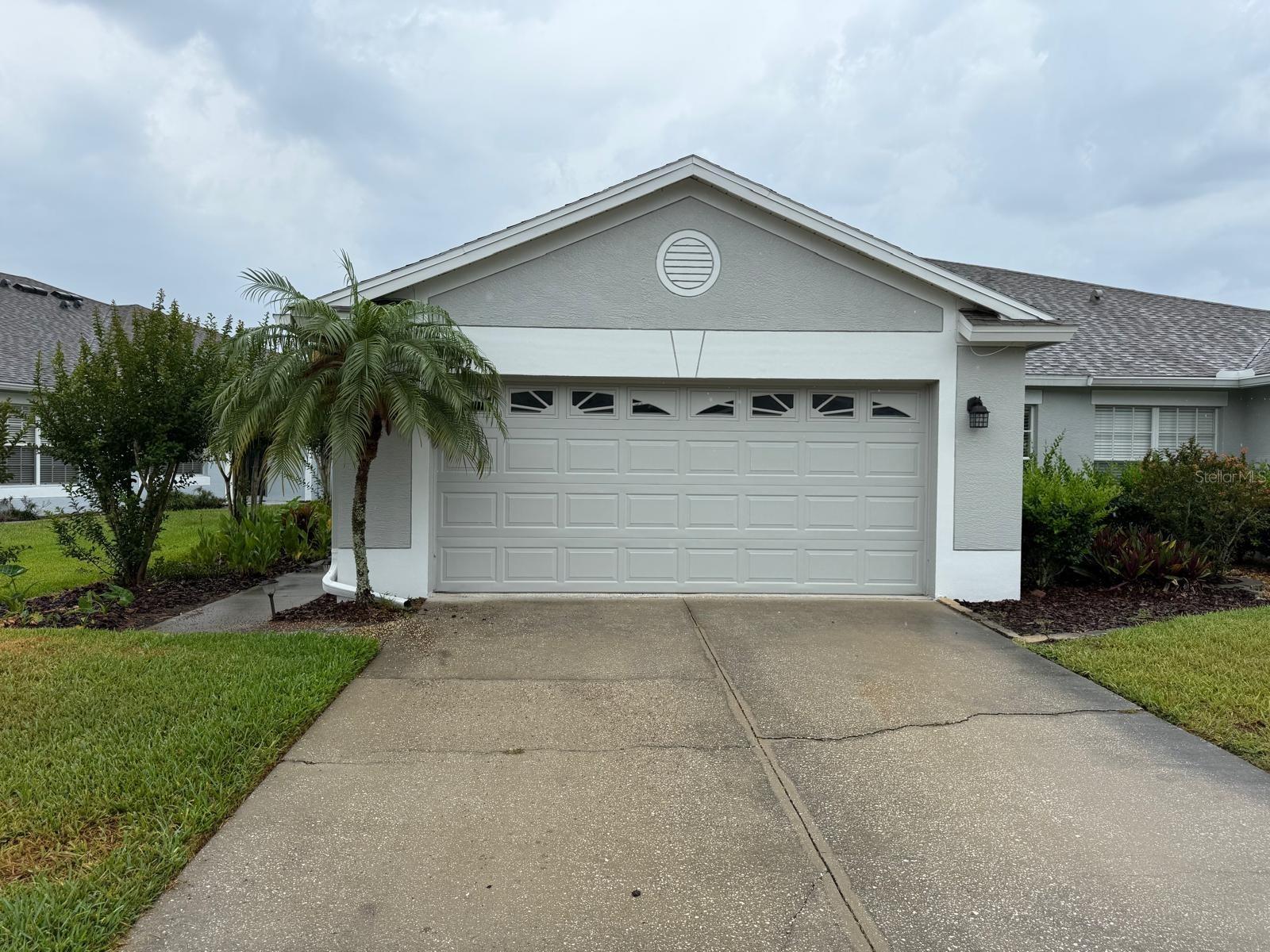Details for 2929 Tanglewylde Drive, LAND O LAKES, FL 34638