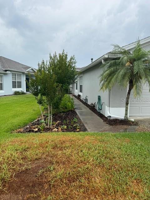 Image 2 of 20 For 2929 Tanglewylde Drive