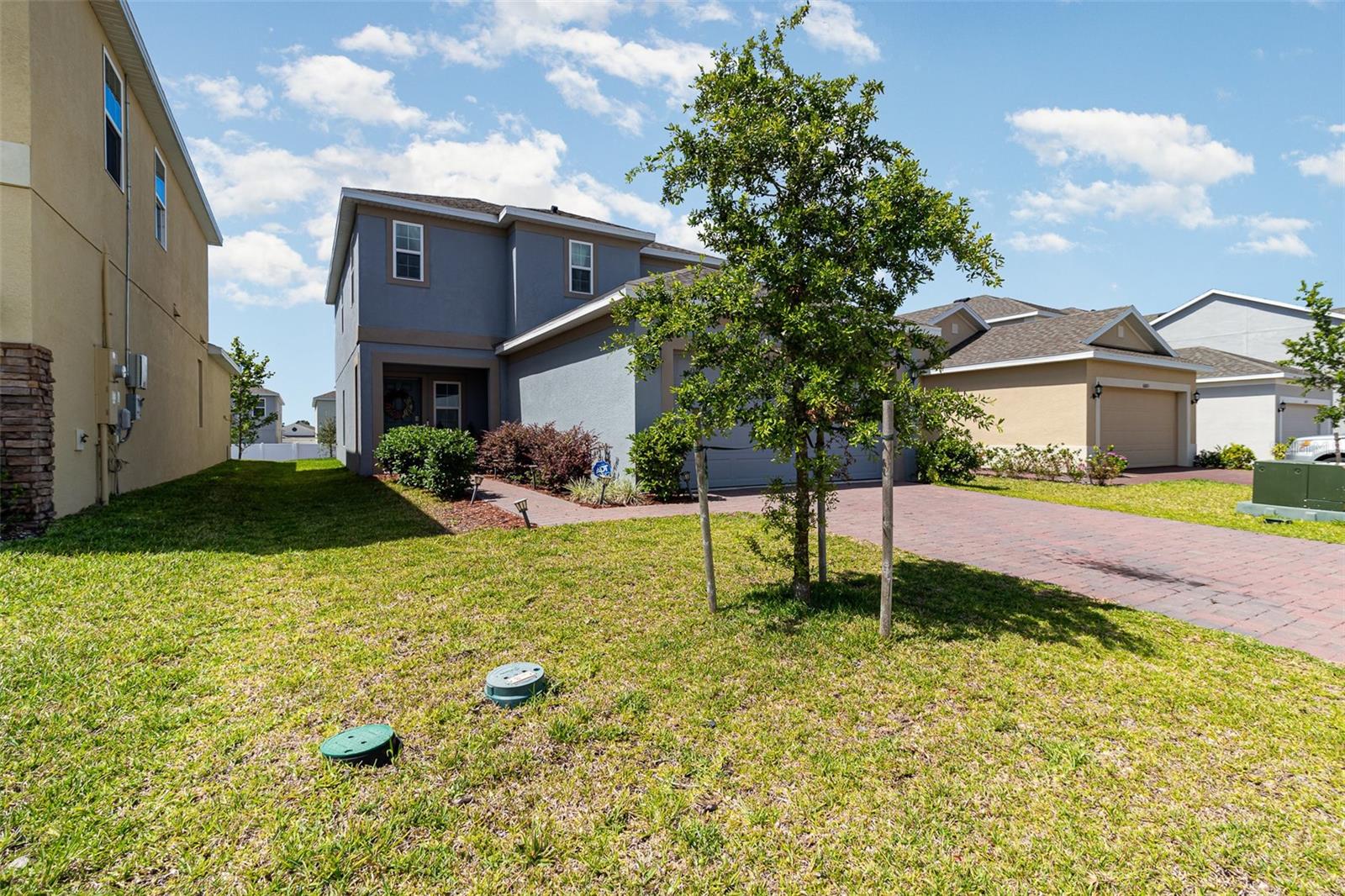 Image 2 of 35 For 6889 Wilson Hammock Avenue