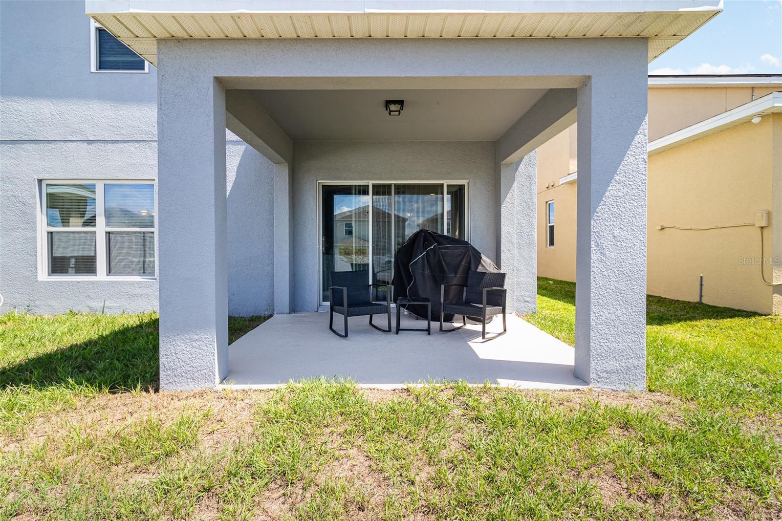 Image 29 of 35 For 6889 Wilson Hammock Avenue