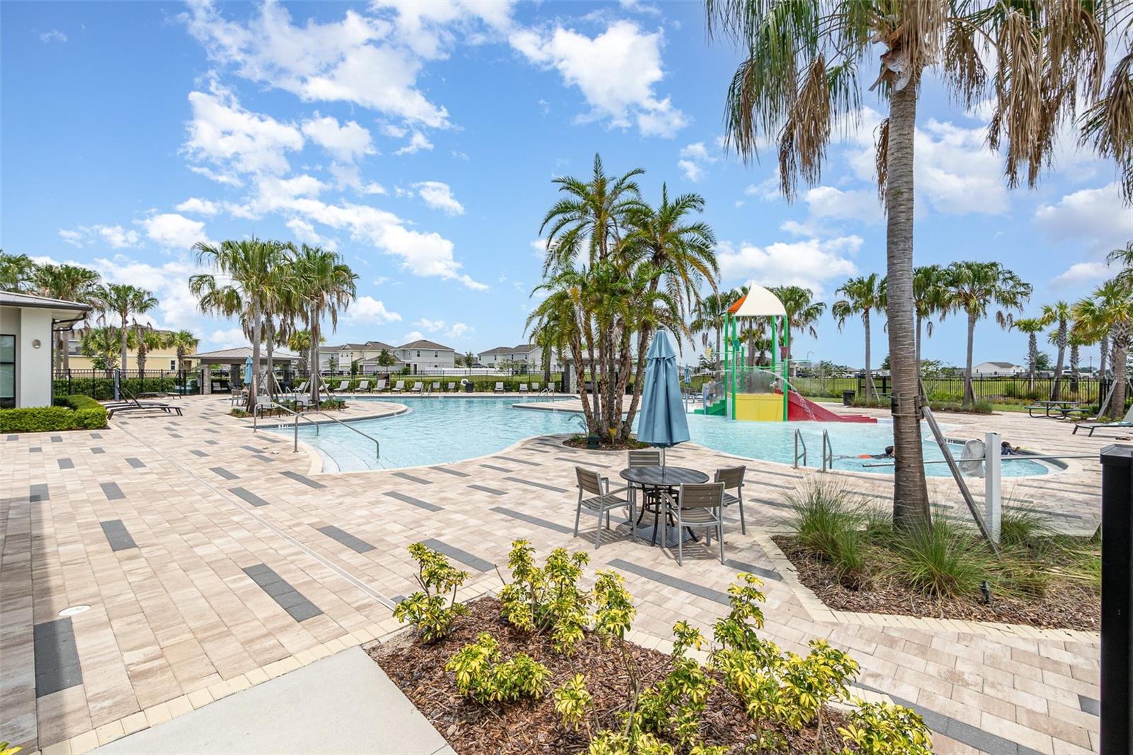 Image 31 of 35 For 6889 Wilson Hammock Avenue