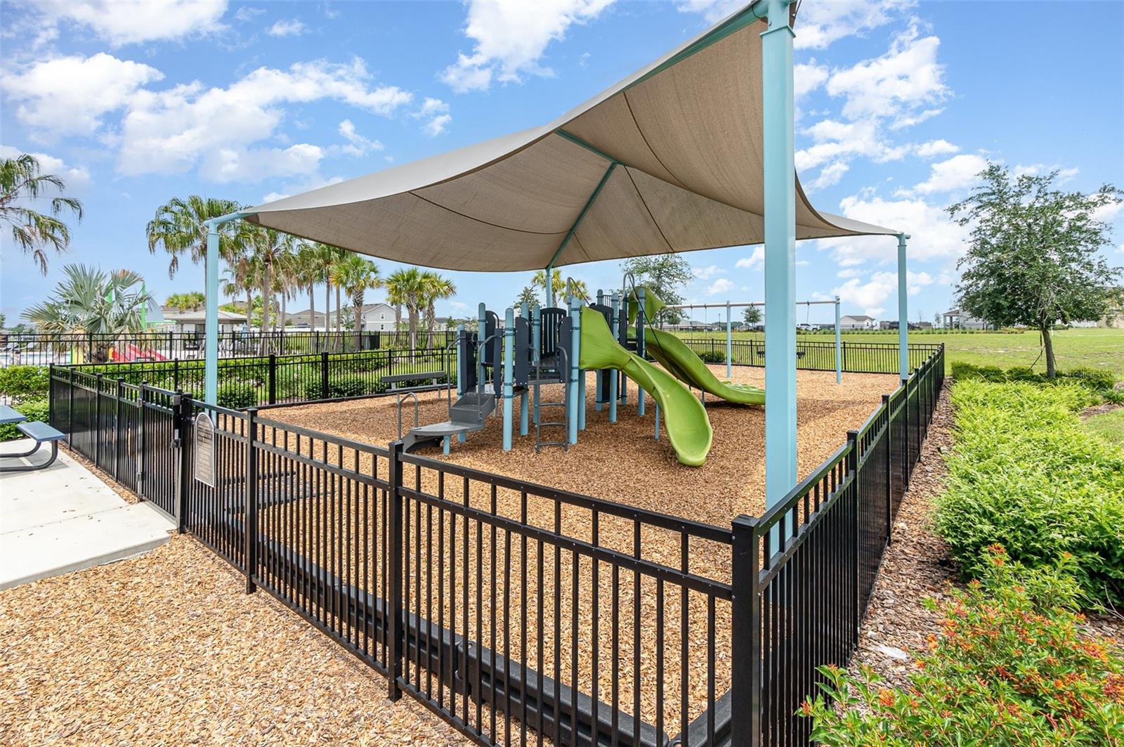 Image 34 of 35 For 6889 Wilson Hammock Avenue