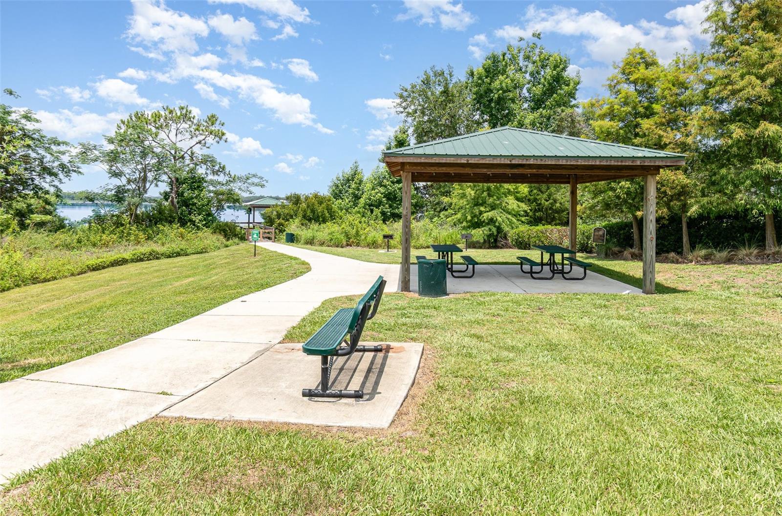 Image 35 of 35 For 6889 Wilson Hammock Avenue