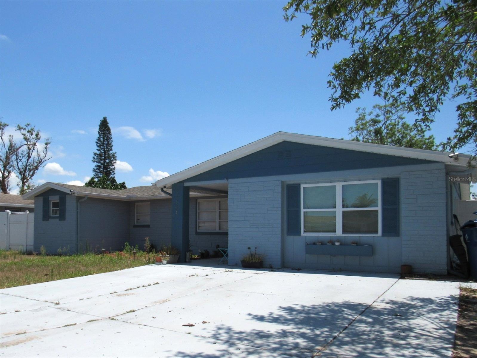 Details for 3424 Truman Drive, HOLIDAY, FL 34691