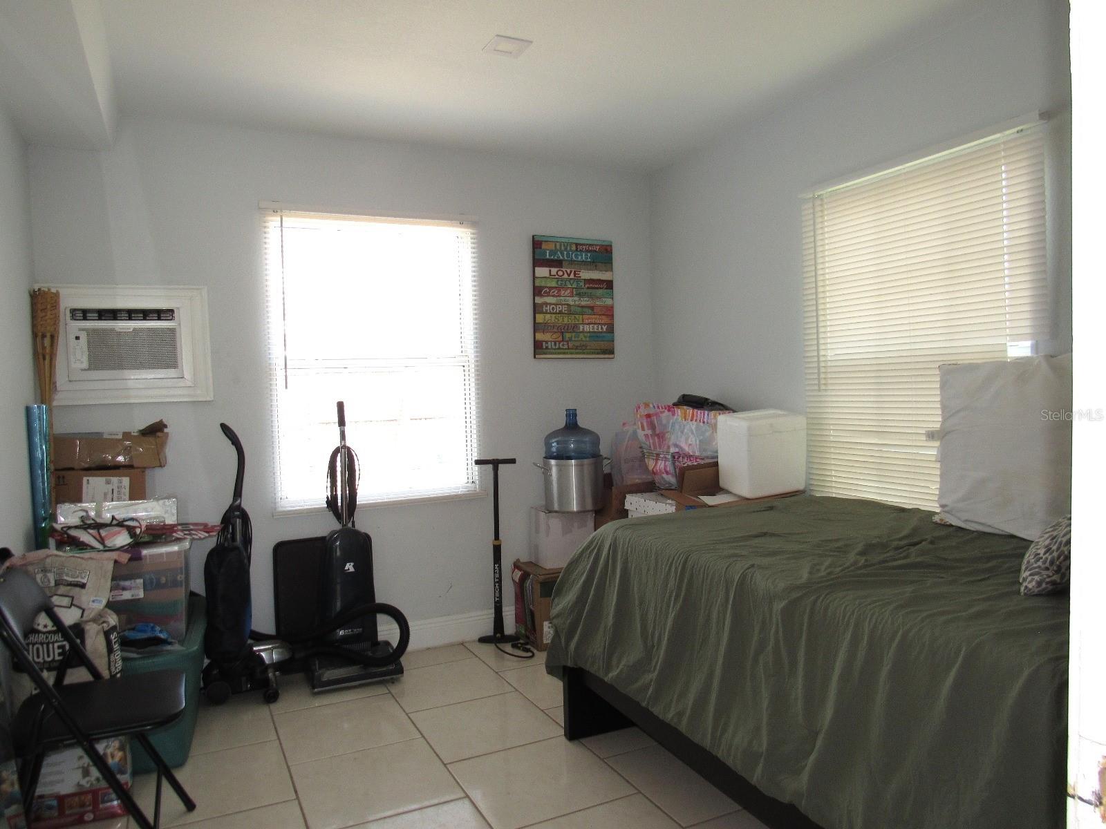 Image 12 of 22 For 3424 Truman Drive