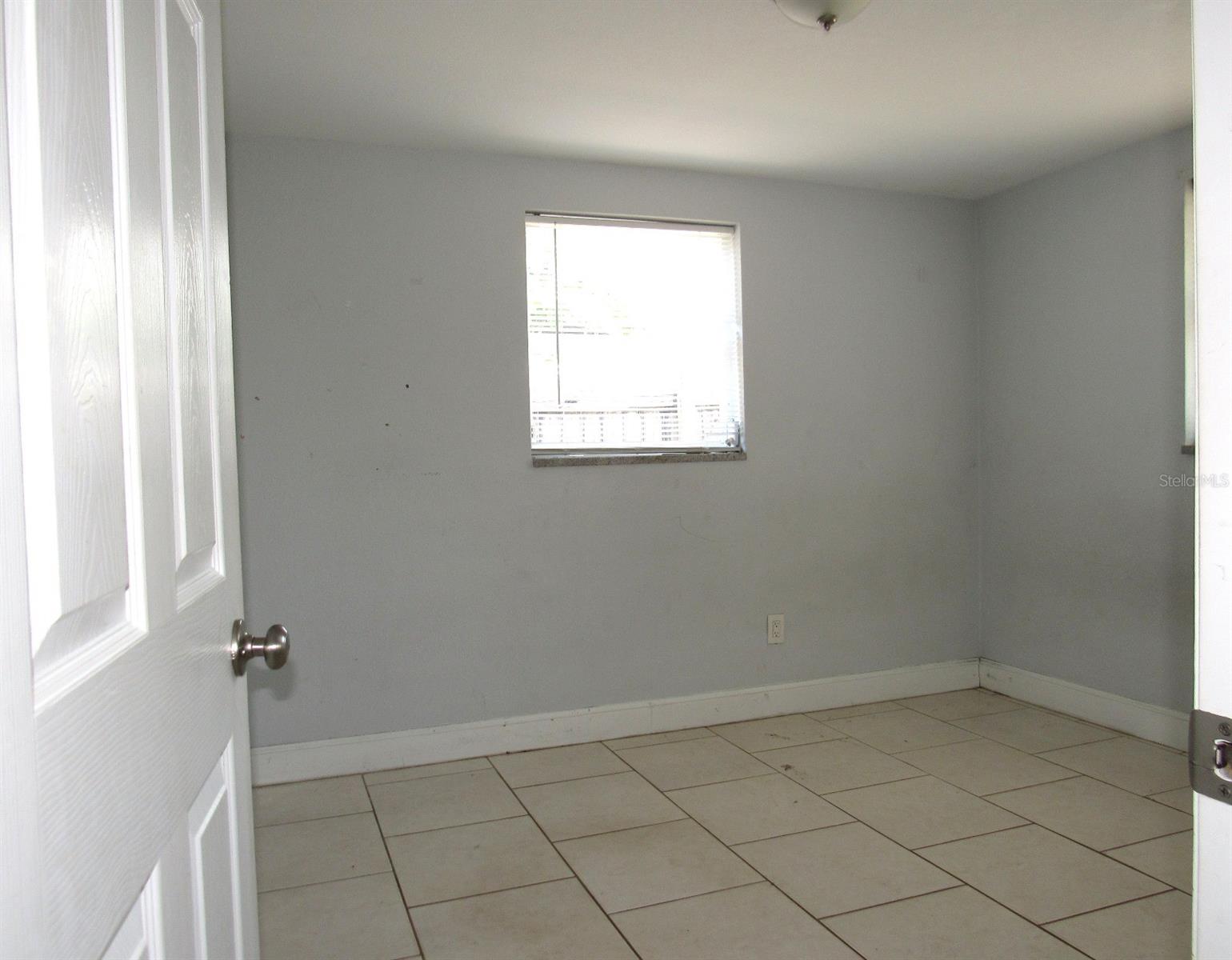 Image 13 of 22 For 3424 Truman Drive