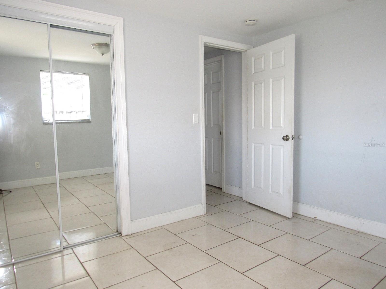 Image 14 of 22 For 3424 Truman Drive