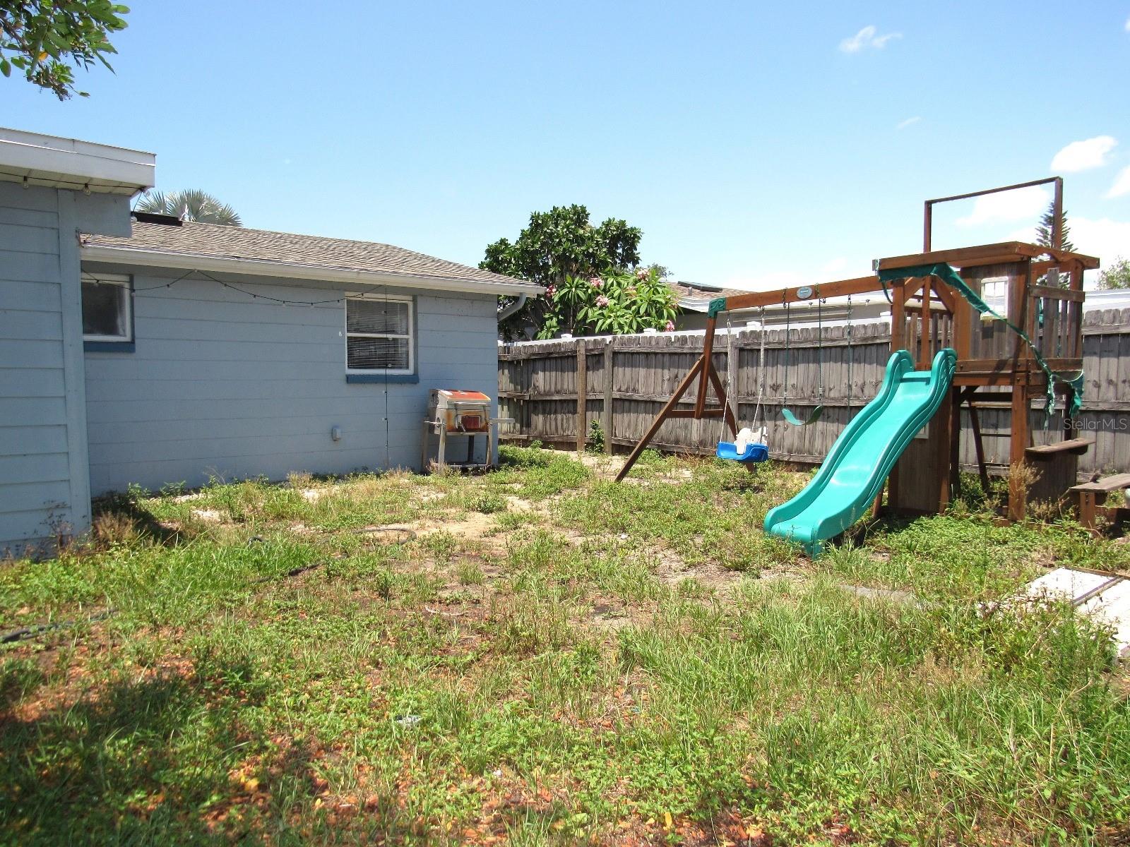 Image 21 of 22 For 3424 Truman Drive