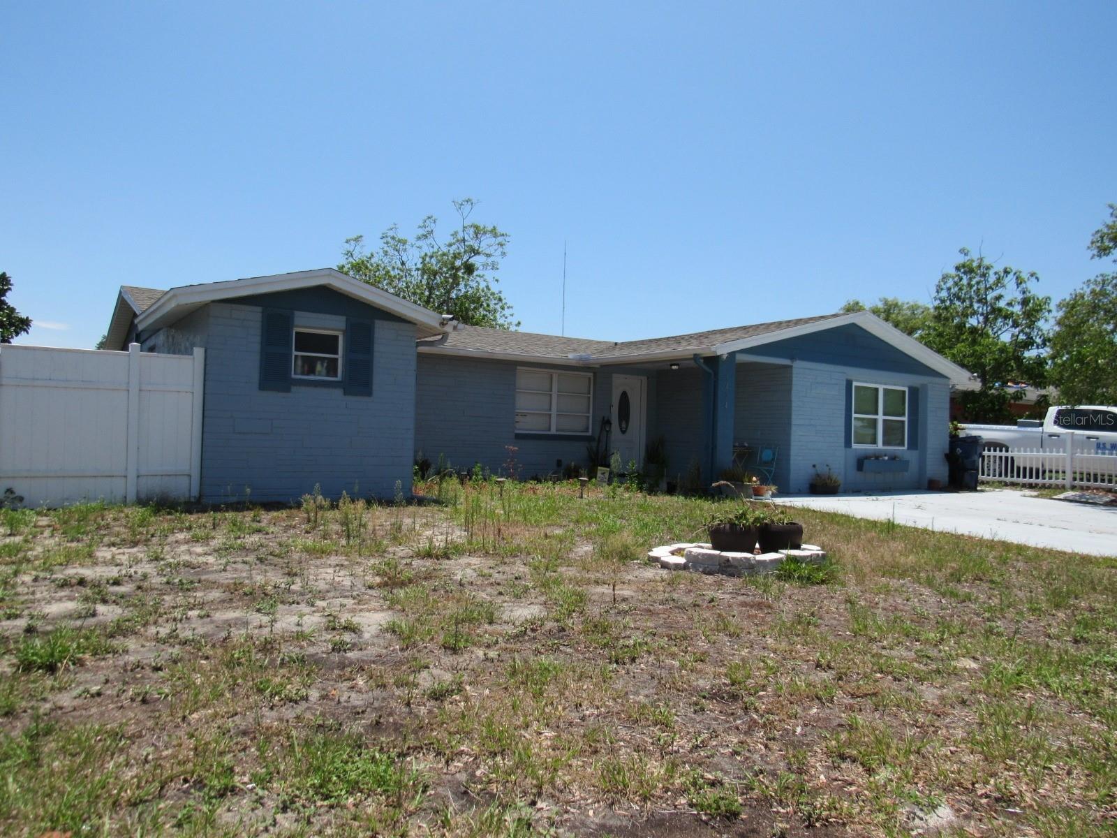 Image 22 of 22 For 3424 Truman Drive