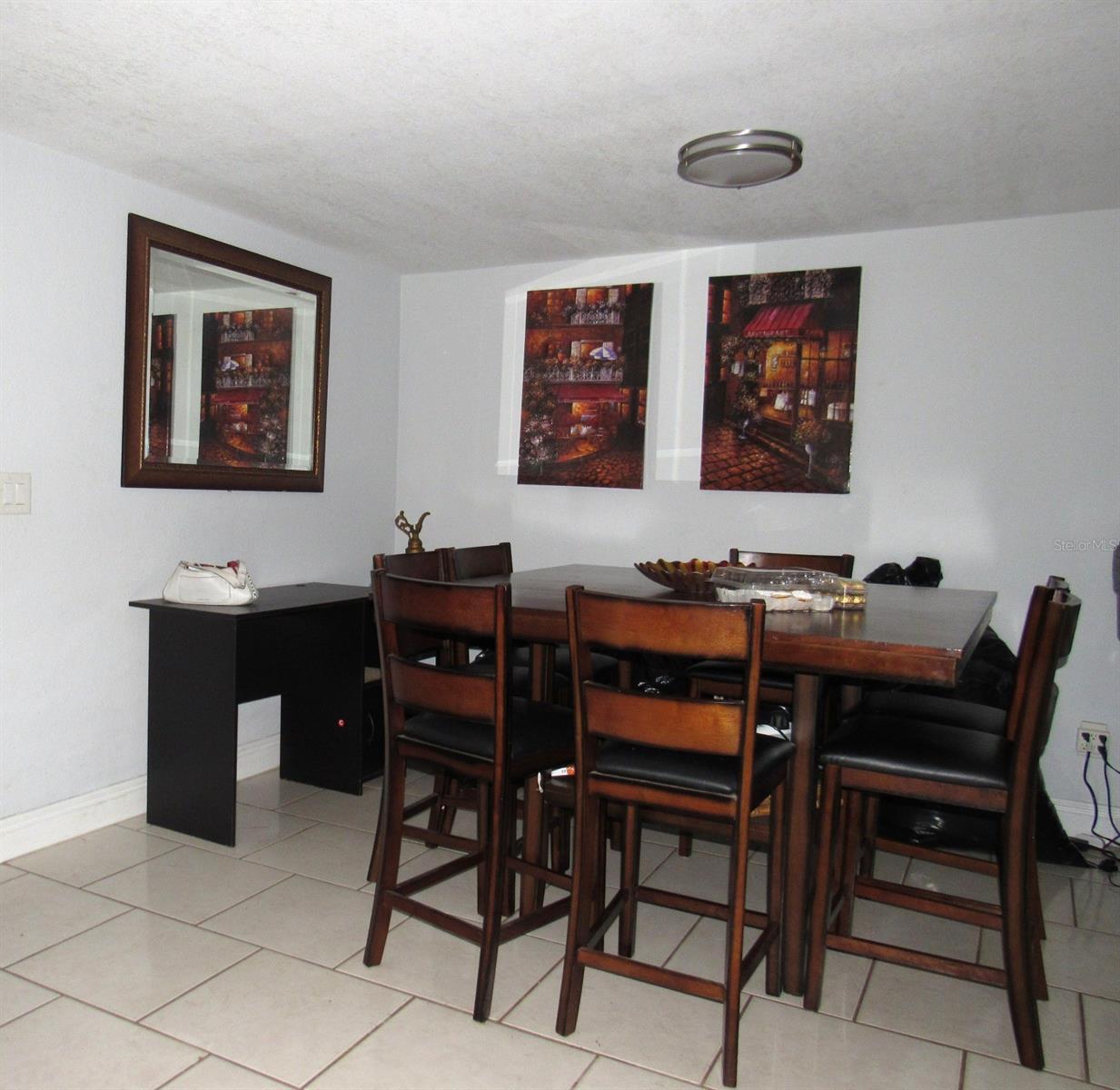 Image 6 of 22 For 3424 Truman Drive