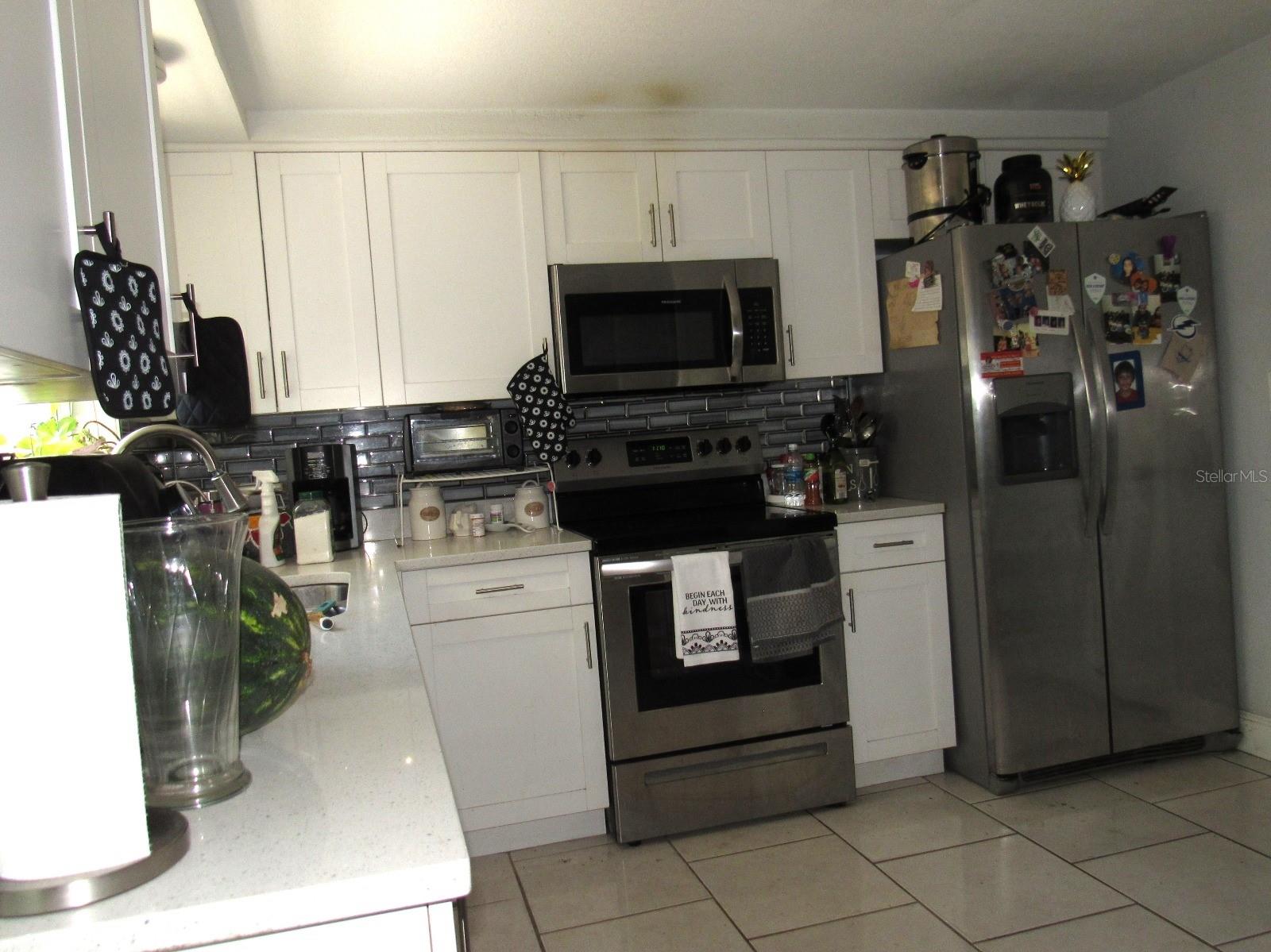 Image 7 of 22 For 3424 Truman Drive