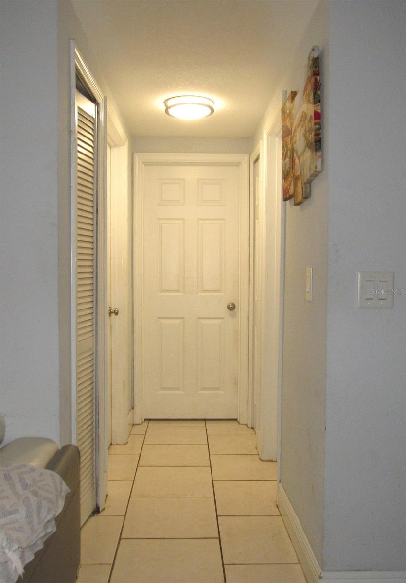 Image 8 of 22 For 3424 Truman Drive