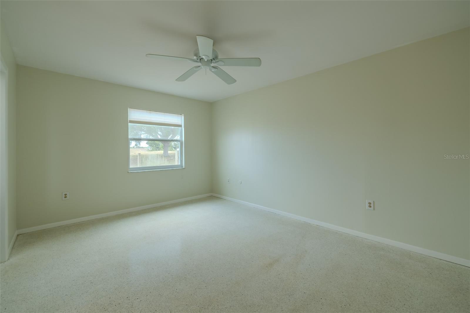 Image 17 of 42 For 1509 Cherry Hills Drive