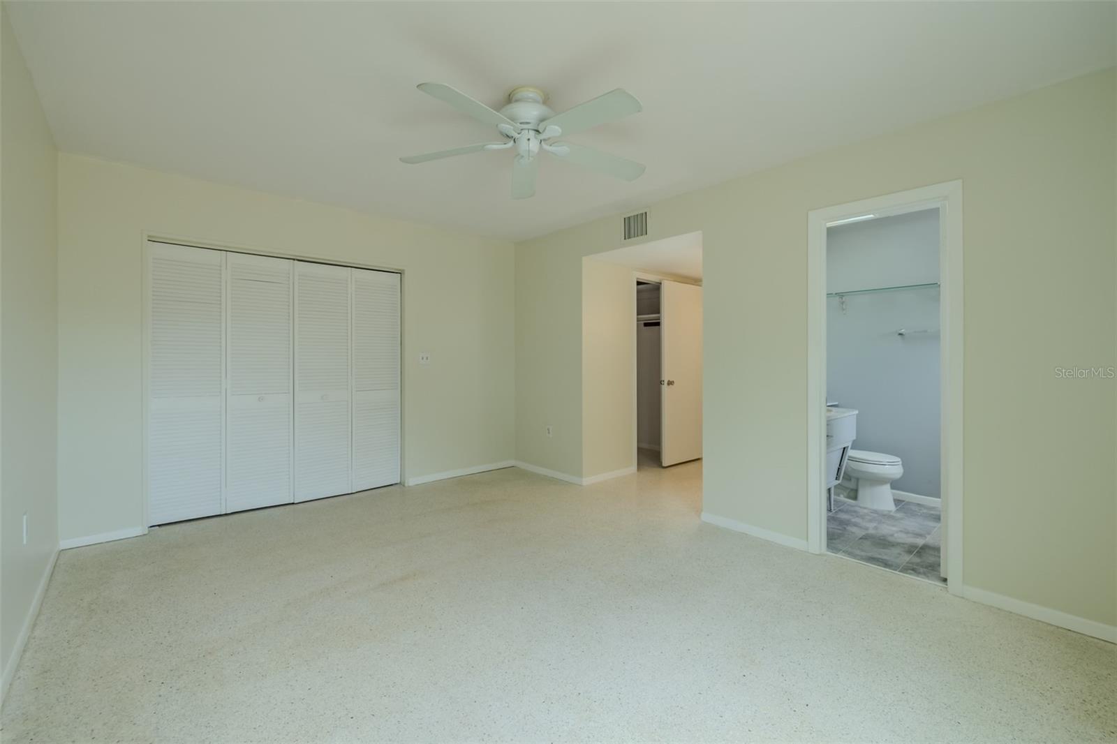 Image 18 of 42 For 1509 Cherry Hills Drive