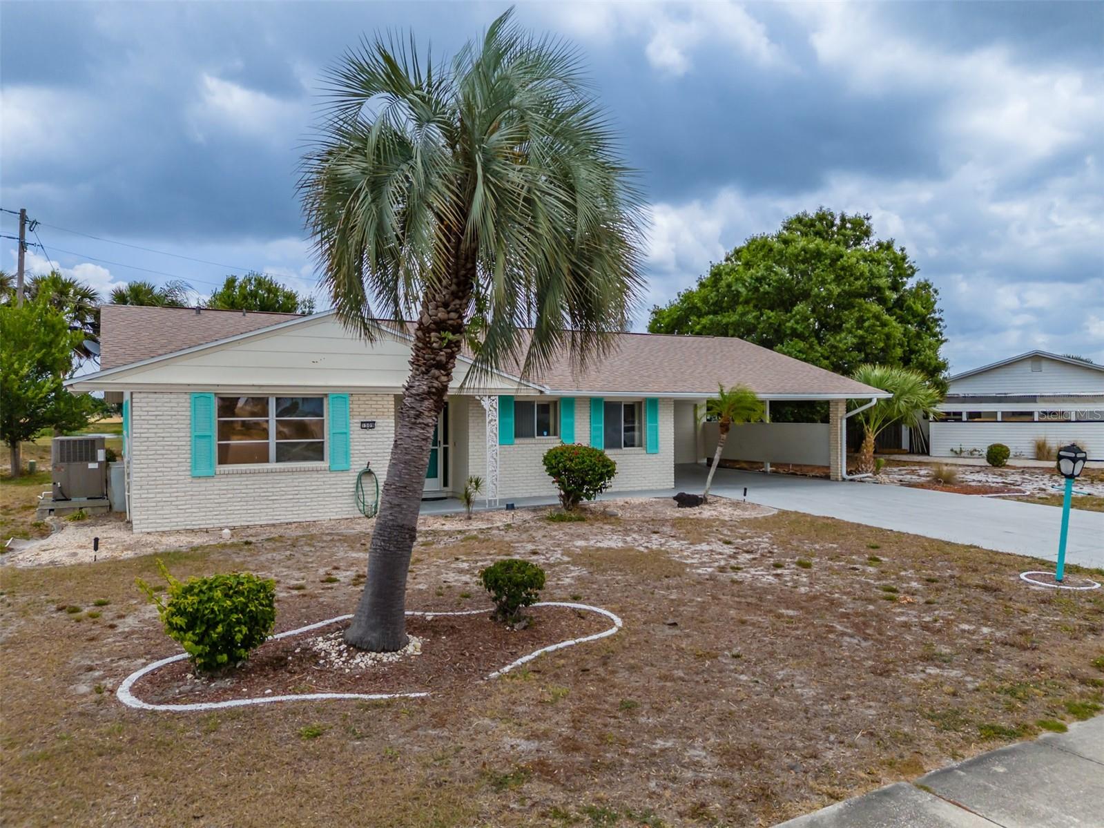 Image 2 of 42 For 1509 Cherry Hills Drive