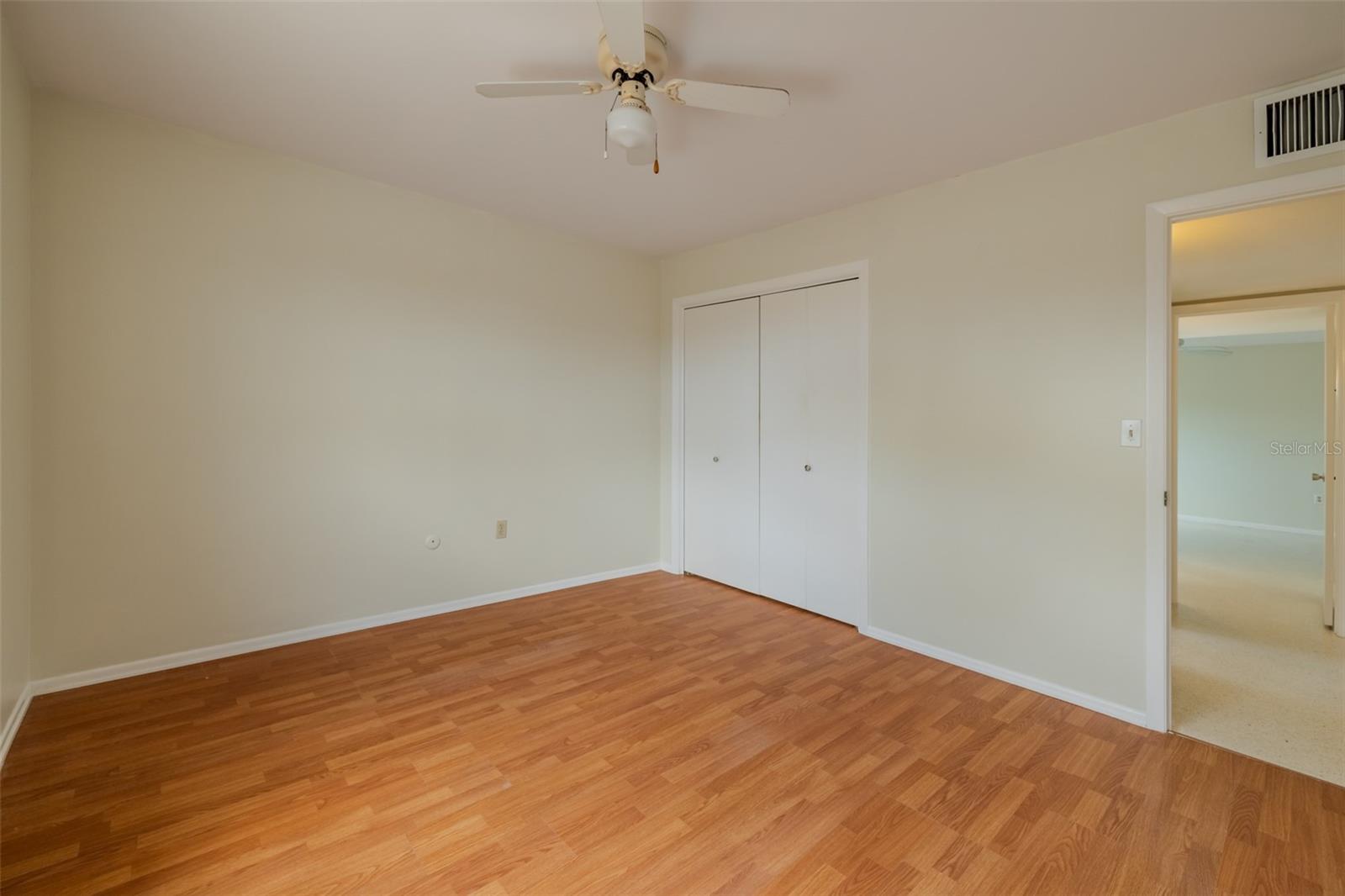 Image 23 of 42 For 1509 Cherry Hills Drive