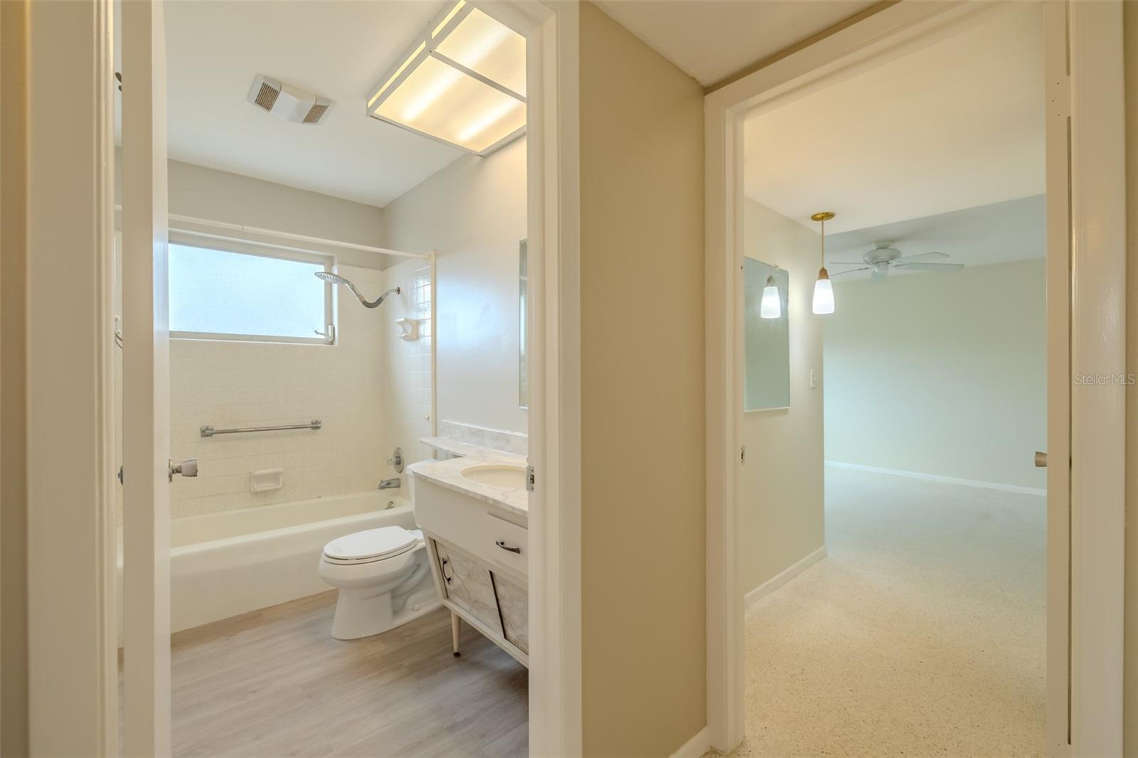 Image 26 of 42 For 1509 Cherry Hills Drive