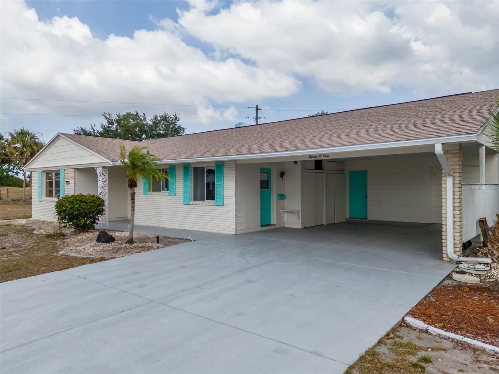 Image 3 of 42 For 1509 Cherry Hills Drive