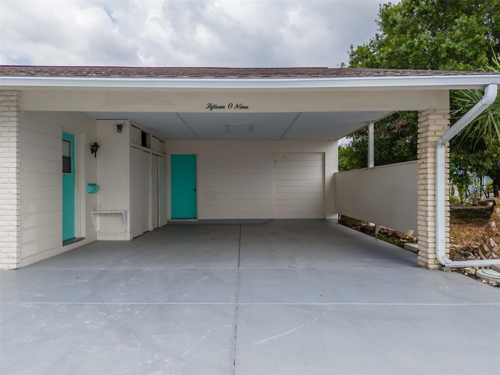 Image 30 of 42 For 1509 Cherry Hills Drive