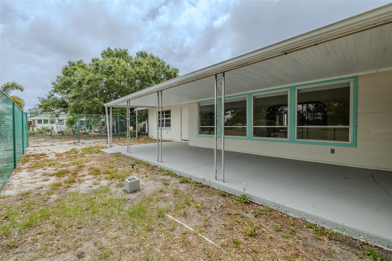 Image 33 of 42 For 1509 Cherry Hills Drive