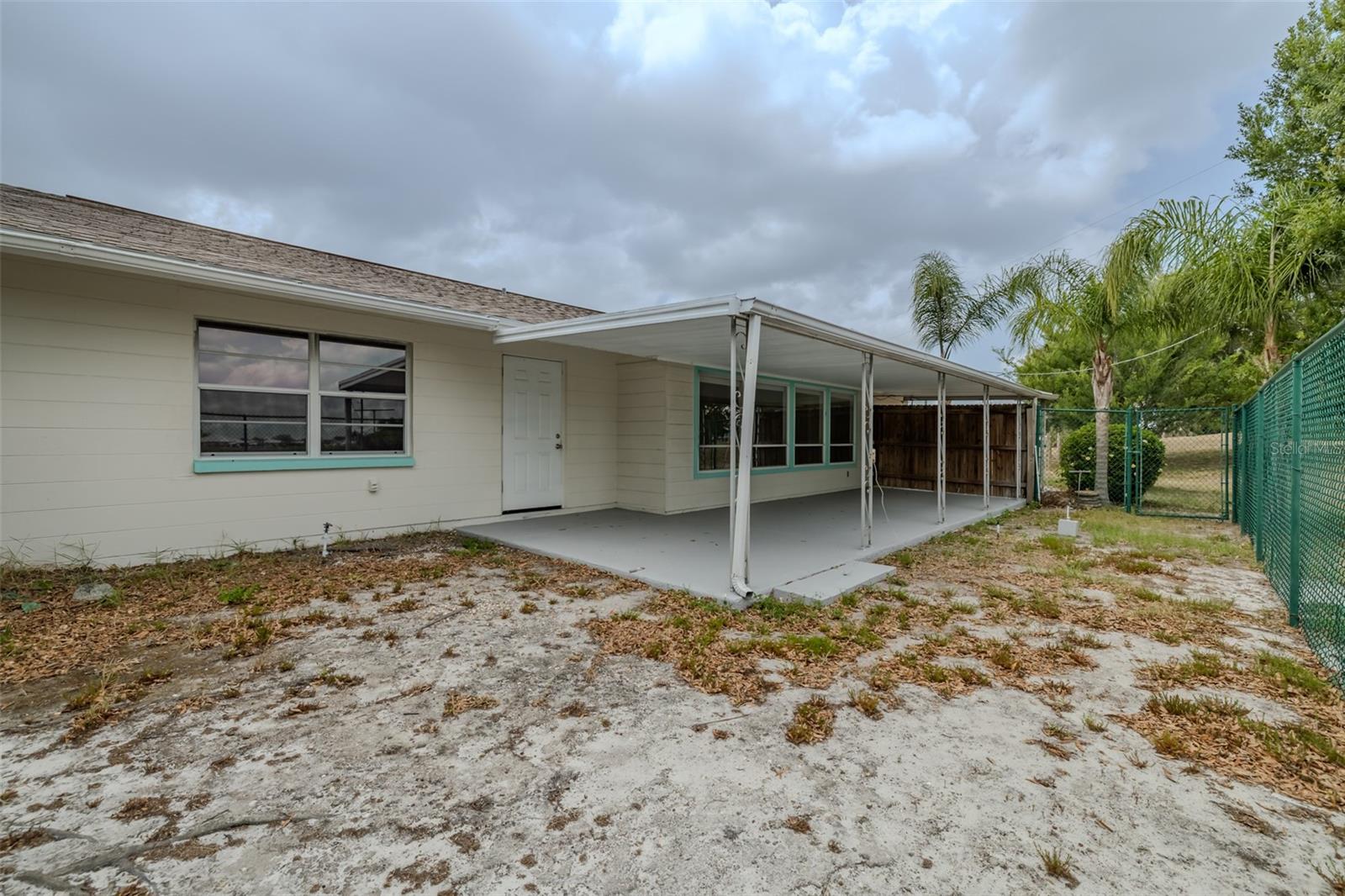 Image 34 of 42 For 1509 Cherry Hills Drive