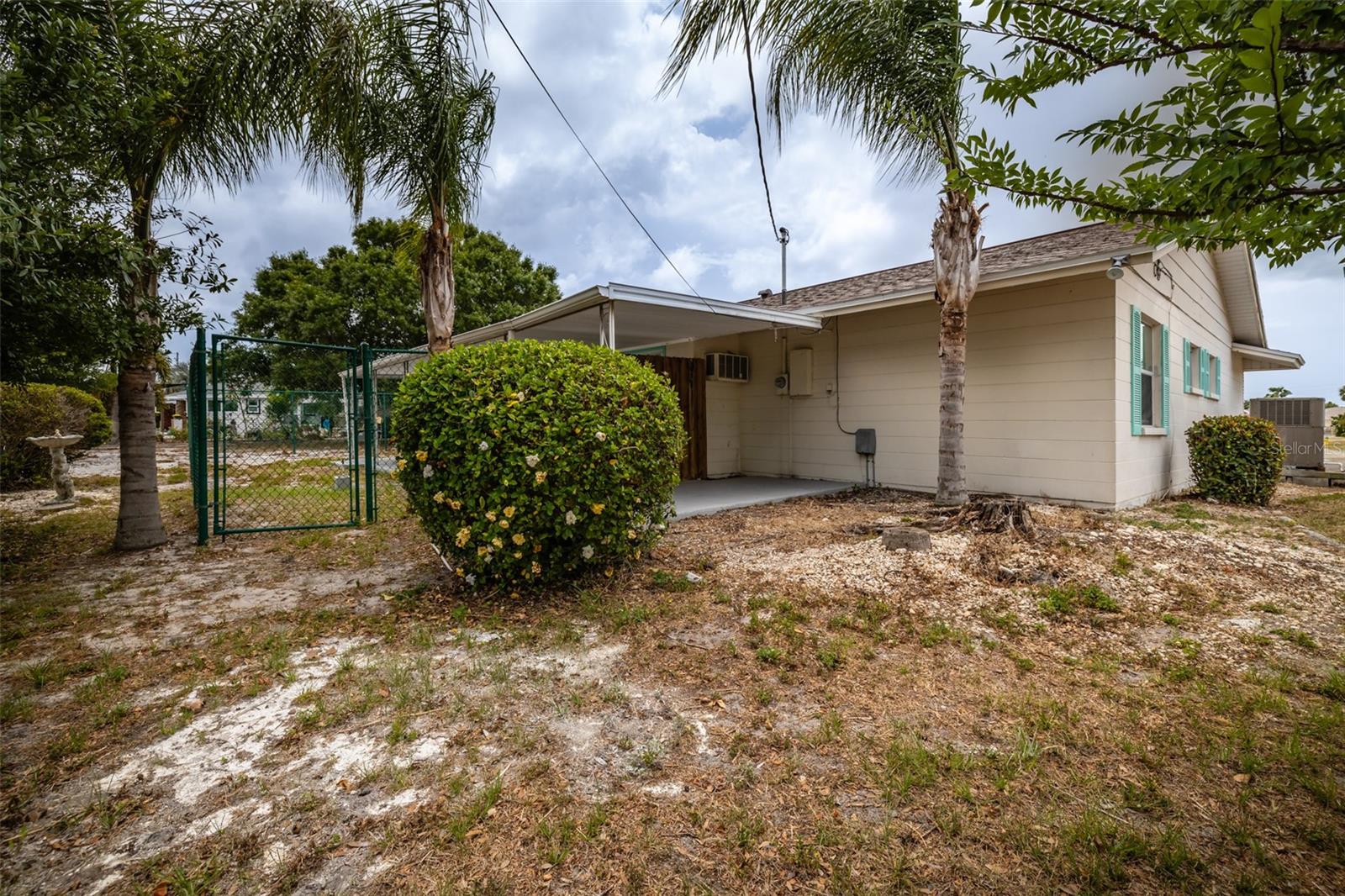 Image 36 of 42 For 1509 Cherry Hills Drive