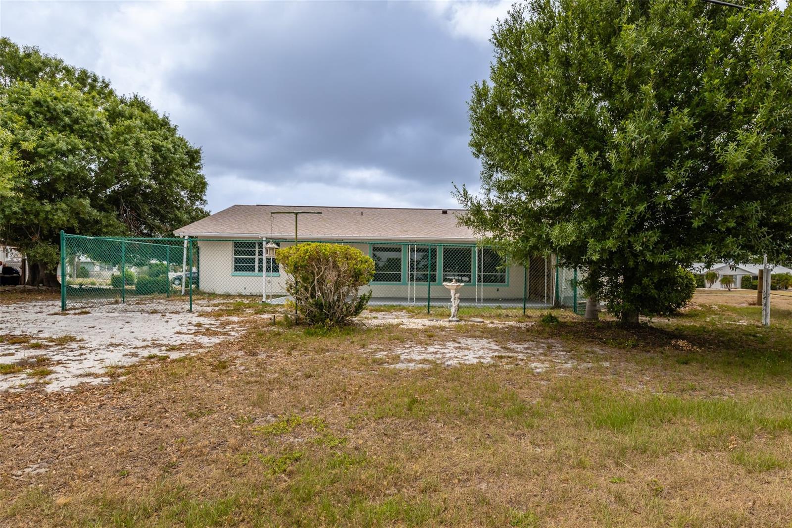 Image 37 of 42 For 1509 Cherry Hills Drive